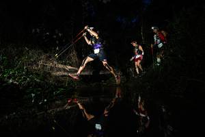 BIB: 
                            <button type="button" onclick="openModal(22453241)" class="btn btn-primary btn-sm float-right btn-popup" data-toggle="modal" data-target=".modal-high-quality">
                        <i class="fas fa-shopping-cart"></i> Add to Cart
                    </button>
                                            <button type="button" onclick="isThisMe(22453241, true)" class="btn btn-success btn-sm float-right btn-popup btn-isme hidden" data-toggle="tooltip" data-placement="bottom" title="นี่คือรูปของคุณใช่ไหม คลิกที่นี่เพื่อเอาเข้าอัลบั้ม">
                        <i class="fas fa-plus"></i> Add to album
                    </button>
                    <button type="button" onclick="isThisMe(22453241, false)" class="btn btn-warning btn-sm float-right btn-popup btn-isnotme hidden">
                        <i class="fas fa-ban"></i> Remove from album
                    </button>